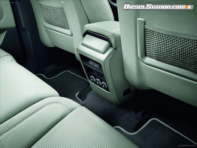 Land Rover Discovery Sport 2015 Picture #78 Land Rover Discovery Sport 2015 Picture #78